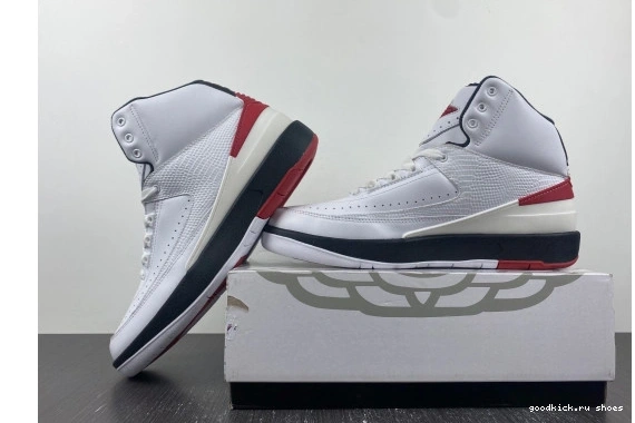  DX2454-106 2   Jordan Retro OG DX2454-106 Chicago 0427